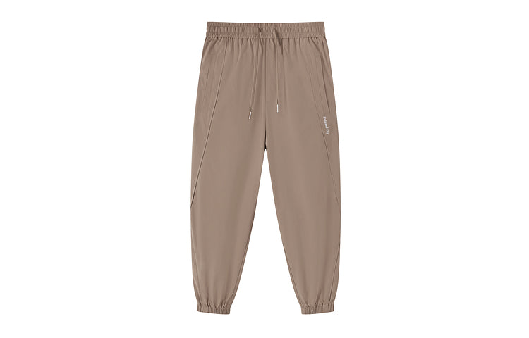 Брюки Gxg Drawstring Stretch