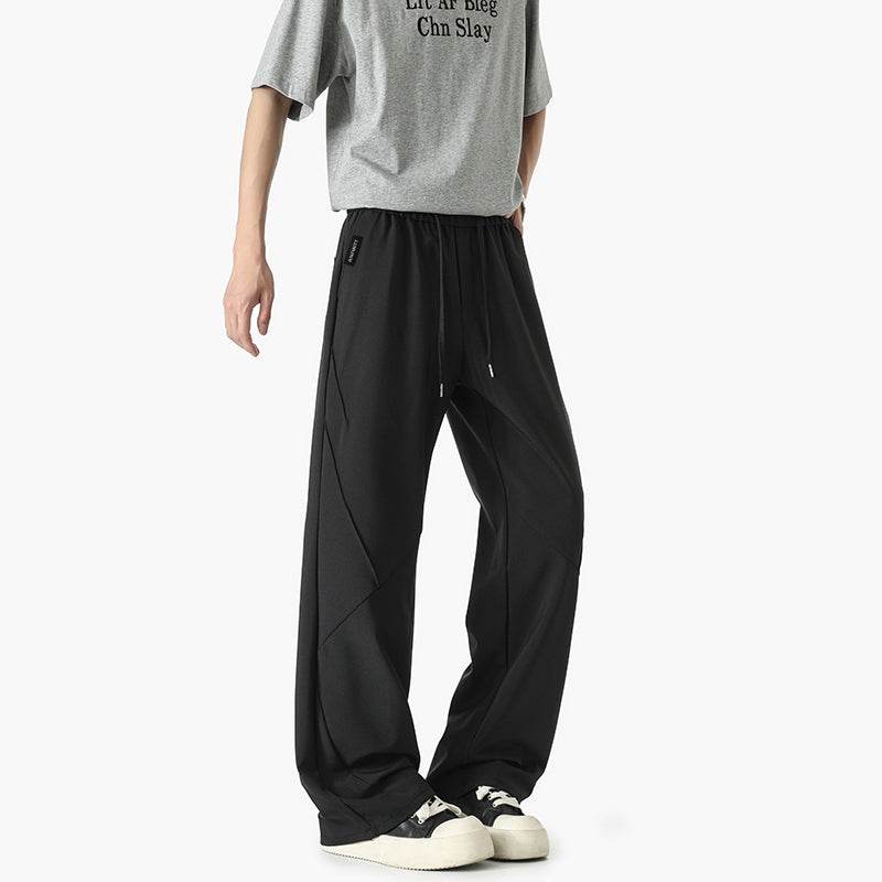 Брюки Minfinity - Boxette Shop