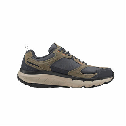 Кроссовки мужские Skechers Outdoor - Boxette Shop