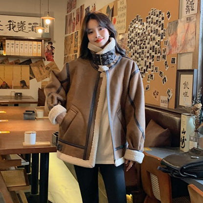 Пальто женское Kaiser