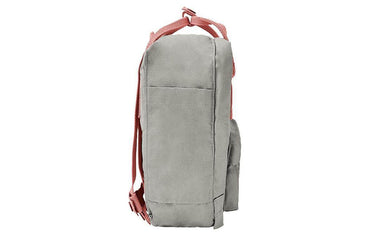 Рюкзак Fjällräven Arctic Fox Outing - Boxette Shop