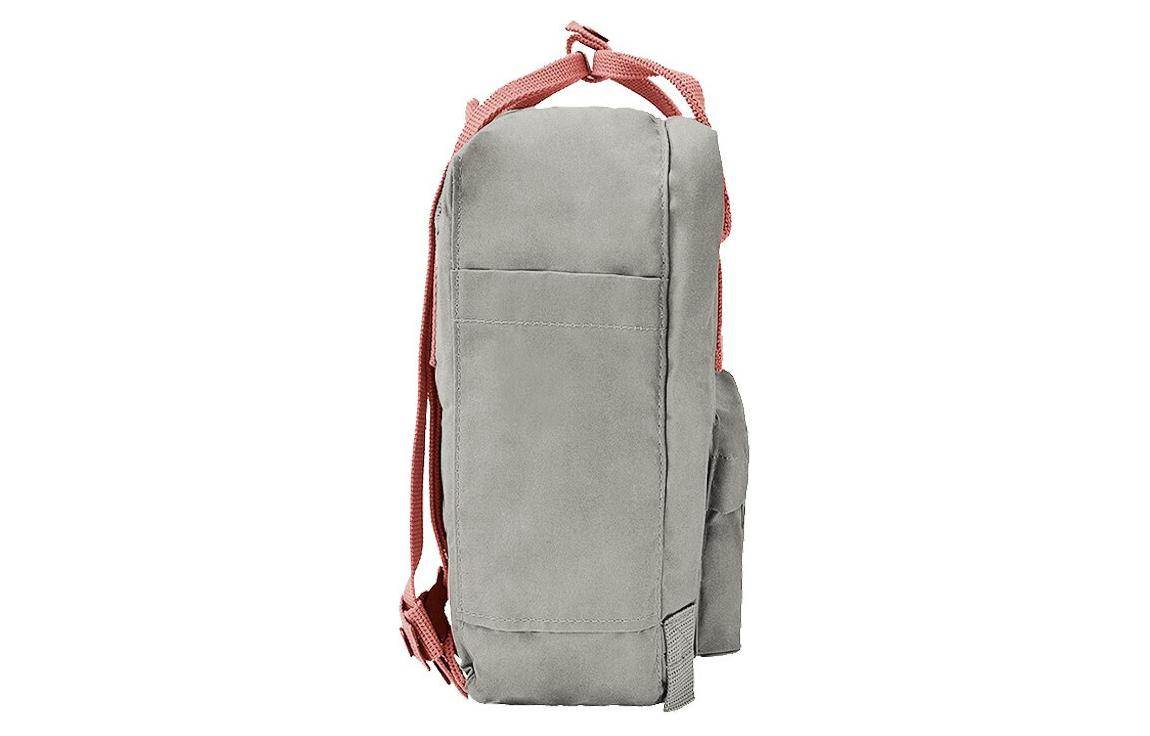 Рюкзак Fjällräven Arctic Fox Outing - Boxette Shop