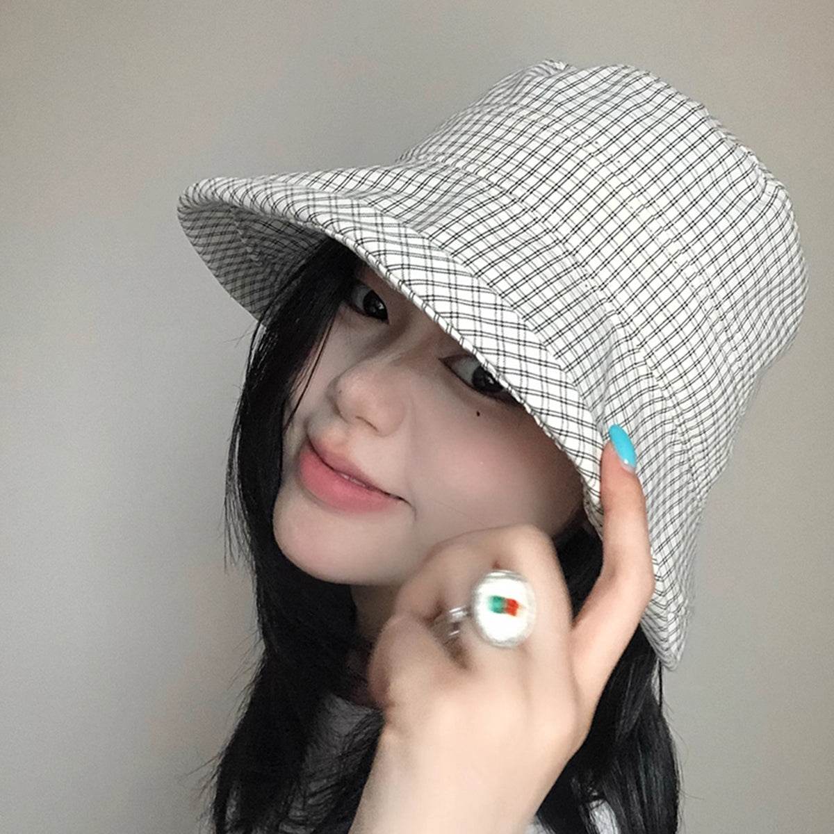 Панама Miniso - Boxette Shop