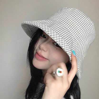 Панама Miniso - Boxette Shop