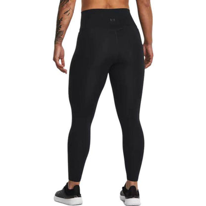 Спортивные леггинсы женские Under Armour Training Tight - Boxette Shop