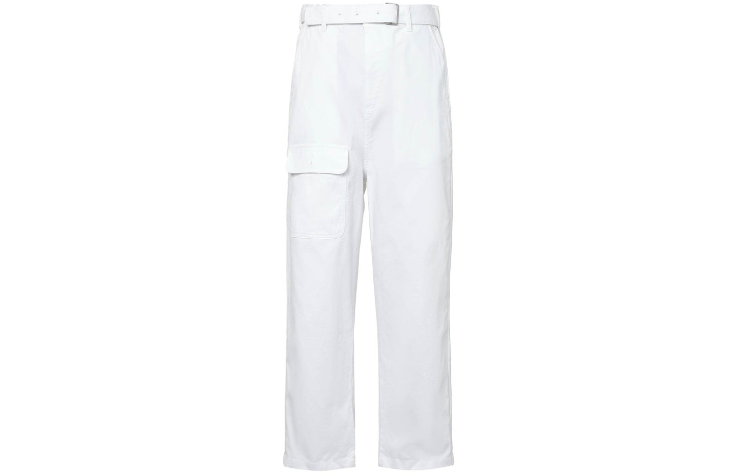 Брюки женские Dickies Ss22 Colour Straight Leg Work - Boxette Shop