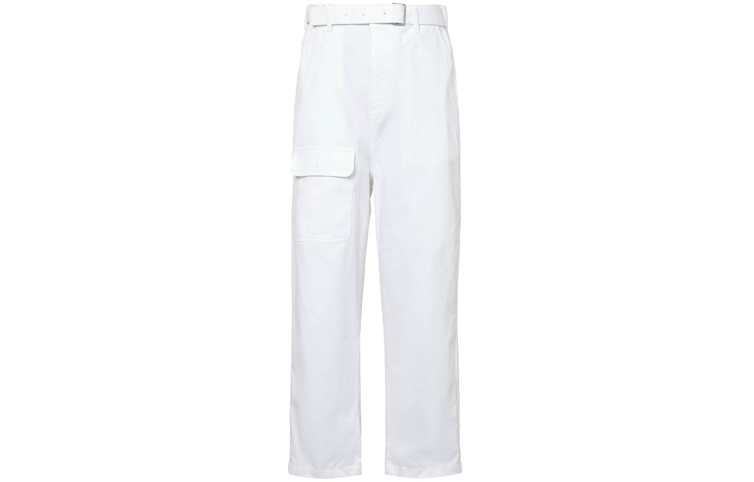 Брюки женские Dickies Ss22 Colour Straight Leg Work - Boxette Shop