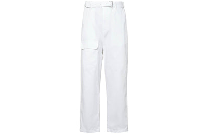 Брюки женские Dickies Ss22 Colour Straight Leg Work - Boxette Shop