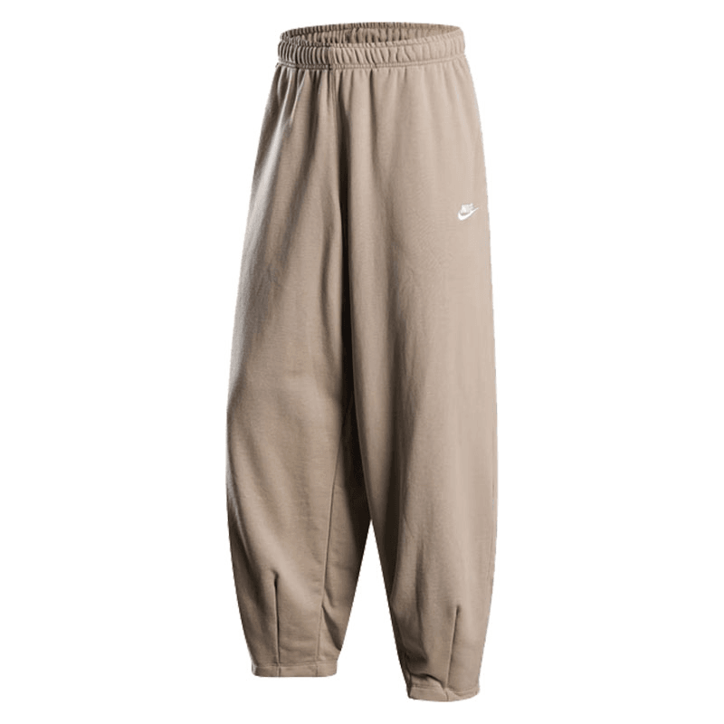 Спортивные брюки мужские Nike Club - Boxette Shop