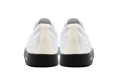 Кроссовки женские Adidas VL Court Classic - Boxette Shop