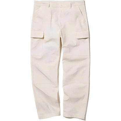 Брюки мужские Uniqlo