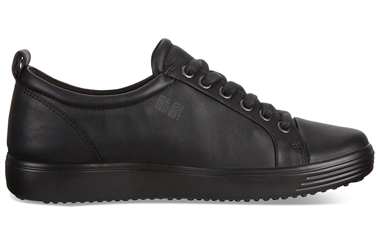 Кроссовки женские ECCO