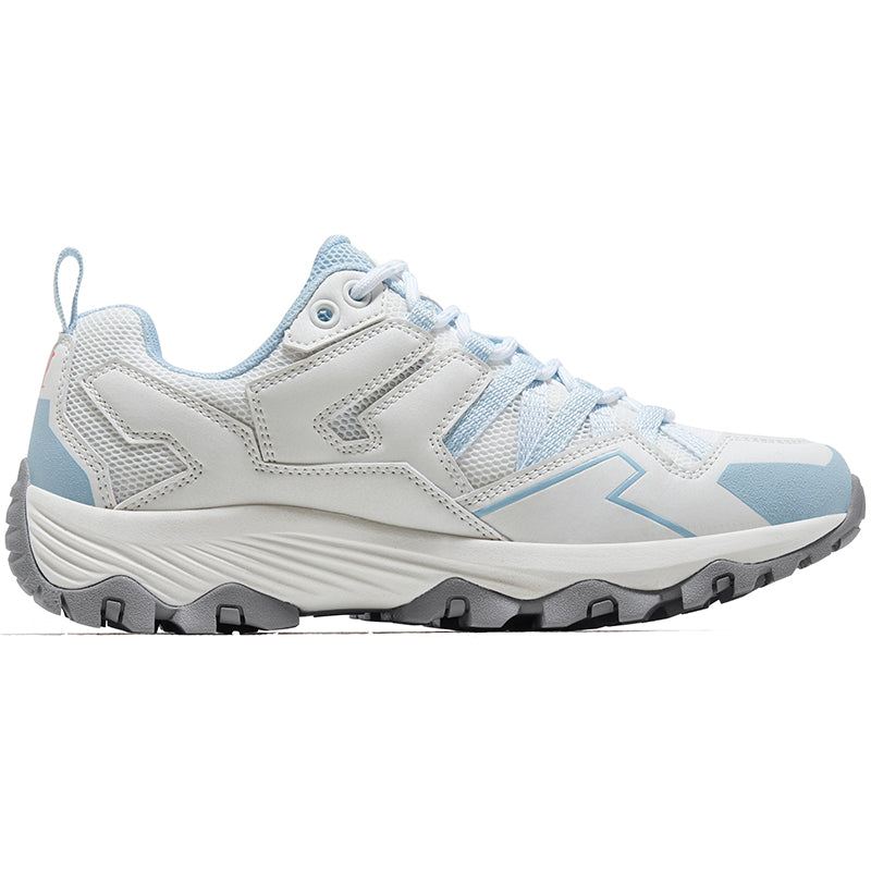 Кроссовки женские Camel