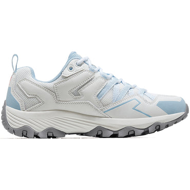 Кроссовки женские Camel