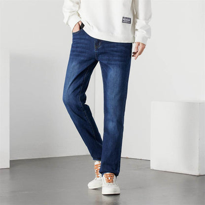 Джинсы мужские Antioffice - Boxette Shop