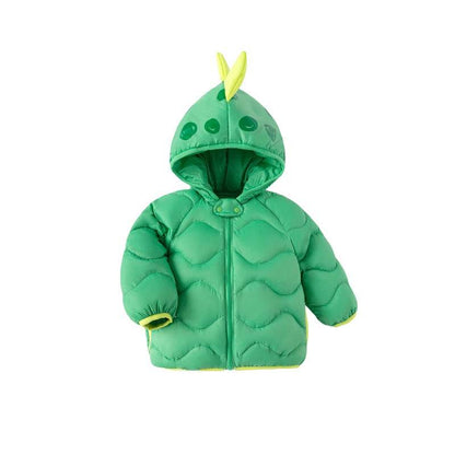 Куртка для малышей balabala - Boxette Shop