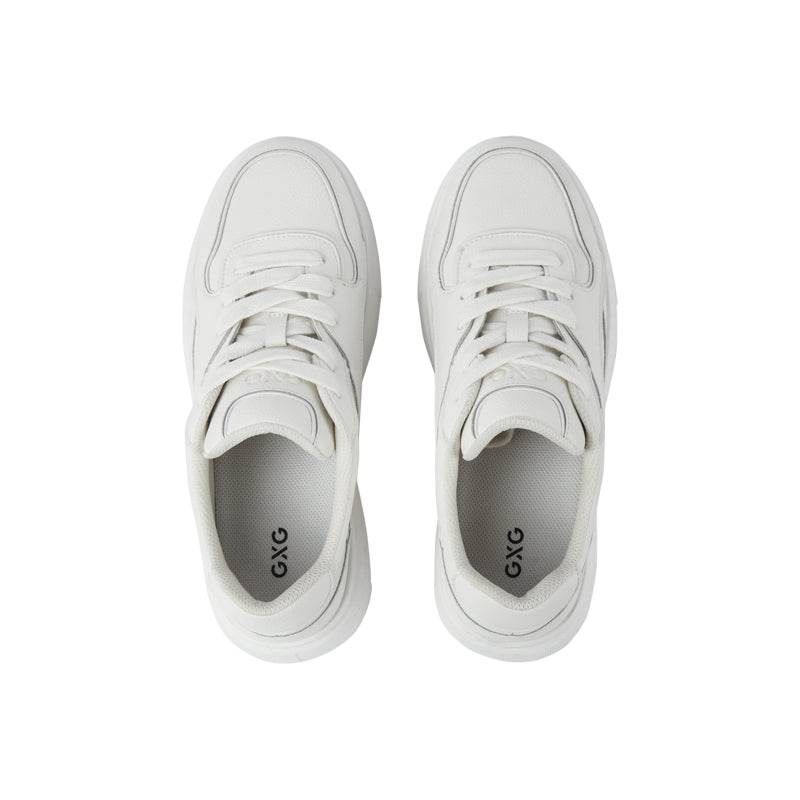 Кроссовки мужские Gxg - Boxette Shop