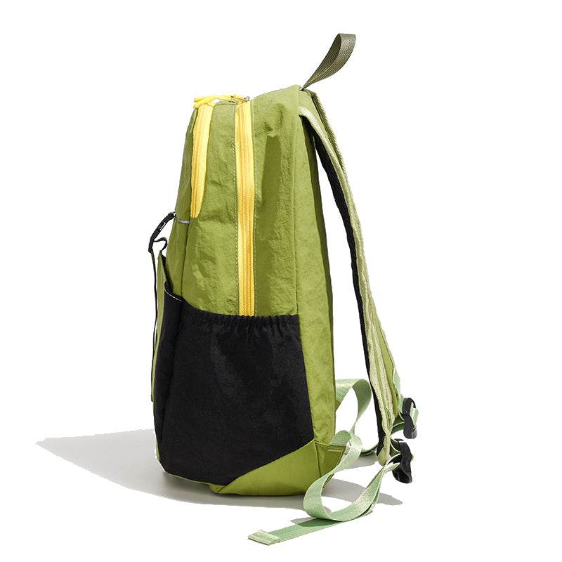 Рюкзак Ceion Keust travel - Boxette Shop