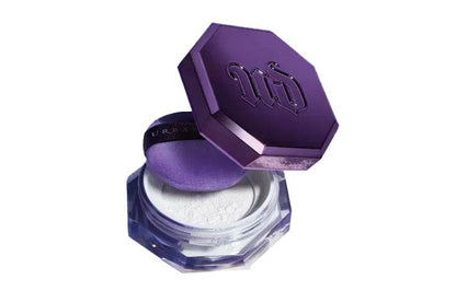 Пудра фиксирующая Urban Decay Meteorite - Boxette Shop