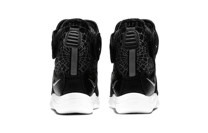 Сапоги детские Nike Novice Midget - Boxette Shop