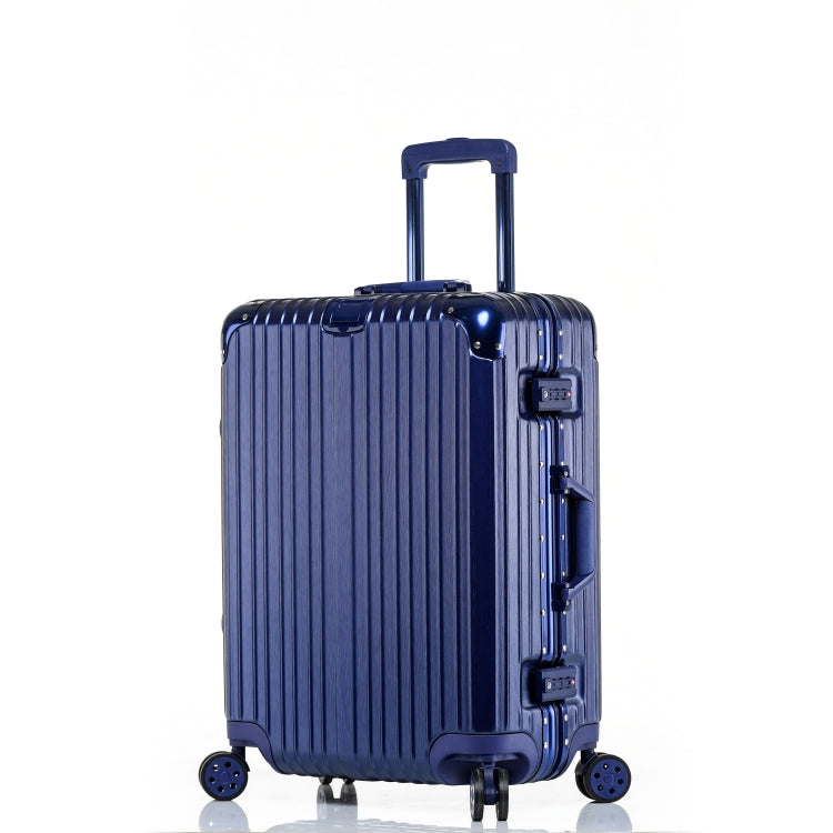 Navigare Travel ABS+PC chamadon