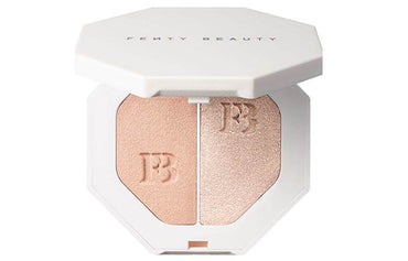 Пудра женская Fenty Beauty - Boxette Shop