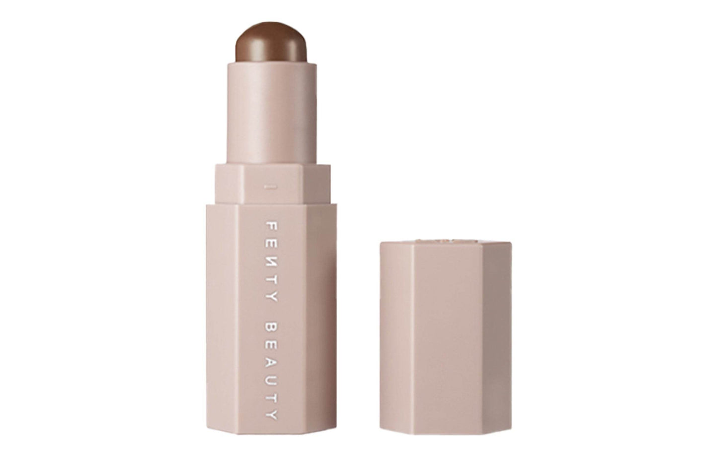 Стик для контуринга Fenty Beauty - Boxette Shop