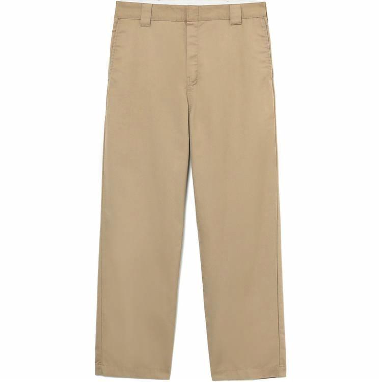 Брюки мужские Carhartt WIP