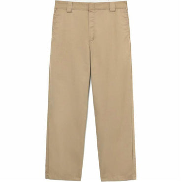 Carhartt WIP erkaklar shimlari