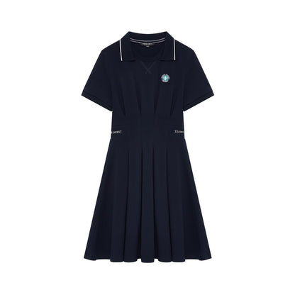 Платье женское Teenie Weenie