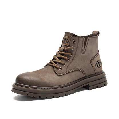 Ботинки мужские Dickies Merald - Boxette Shop