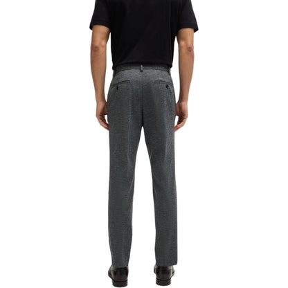 Брюки мужские Hugo Boss Ss24