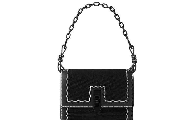 Сумка женская Charles&Keith Chasing Light Ck - Boxette Shop