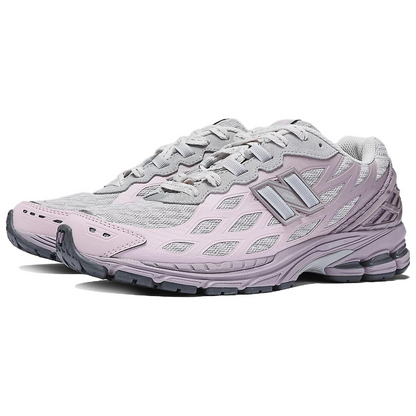 Кроссовки New Balance 1906W '3M Reflective Pink'