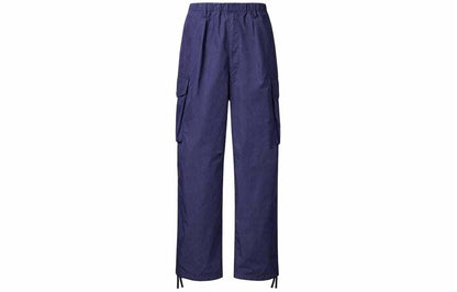 Брюки мужские Uniqlo Ss24 U