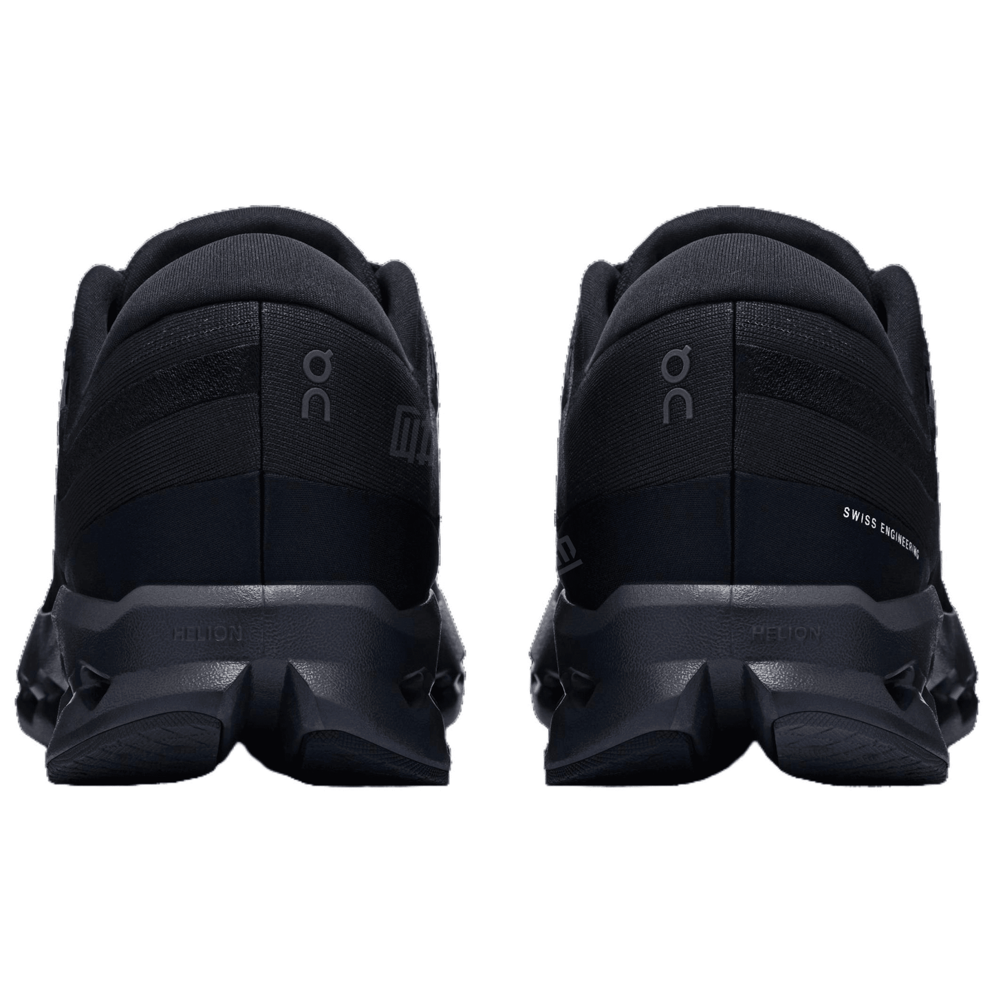 Кроссовки мужские ON Cloudsurfer 2 - Boxette Shop