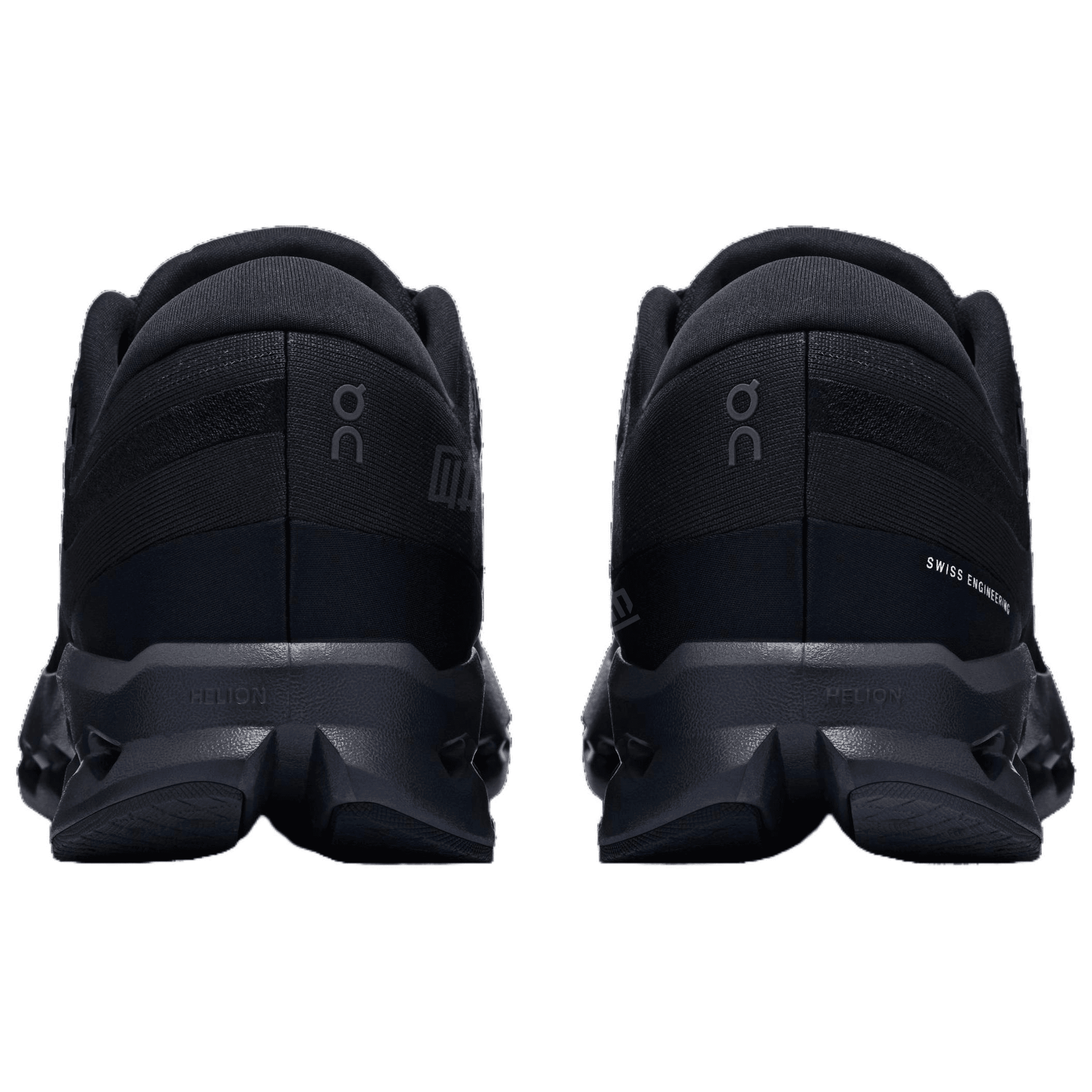 Кроссовки мужские ON Cloudsurfer 2 - Boxette Shop
