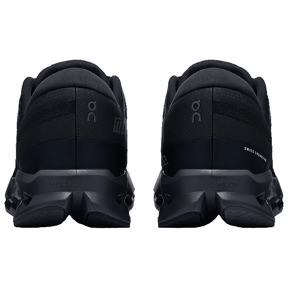 Кроссовки мужские ON Cloudsurfer 2 - Boxette Shop