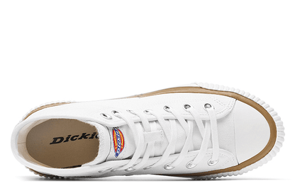 Кеды Dickies - Boxette Shop