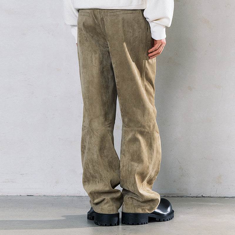 Брюки мужские Lilbetter - Boxette Shop