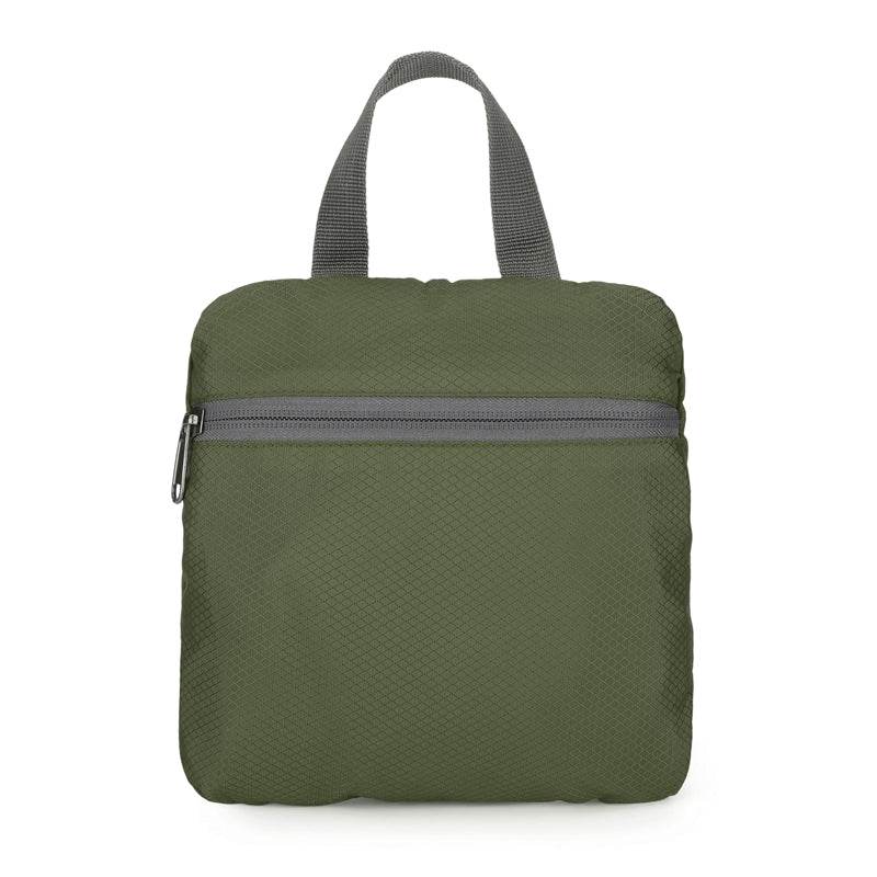 Рюкзак Ceion Keust light - Boxette Shop