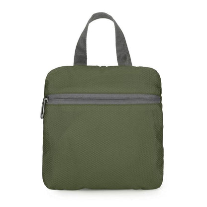 Рюкзак Ceion Keust light - Boxette Shop