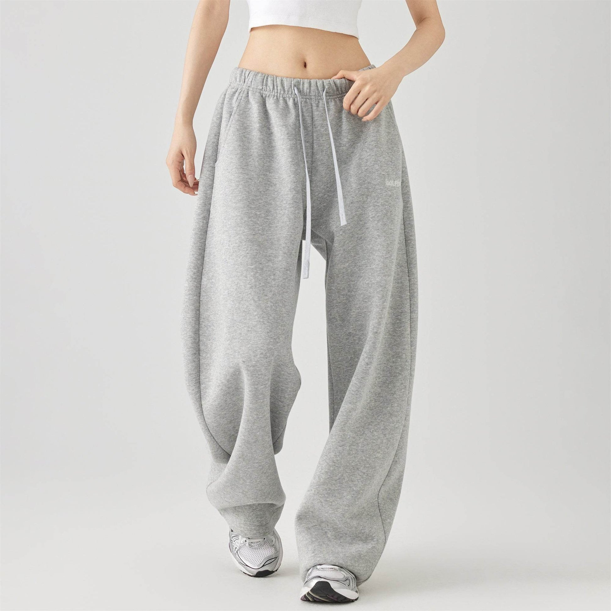 Спортивные брюки Golfcross - Boxette Shop