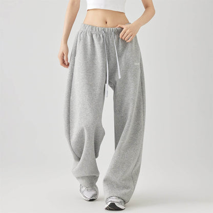 Спортивные брюки Golfcross - Boxette Shop