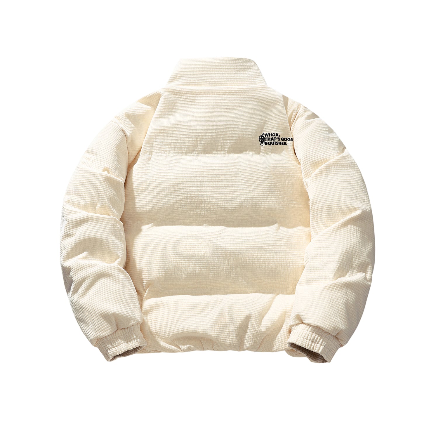 Simpsonsning pastki ko'ylagi