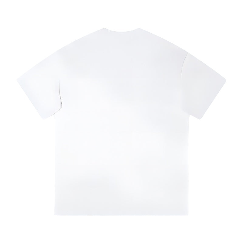 Erkaklar uchun Playboy futbolkasi