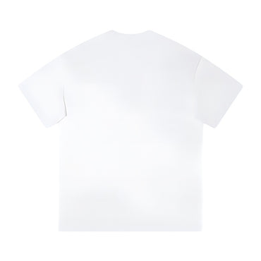 Erkaklar uchun Playboy futbolkasi