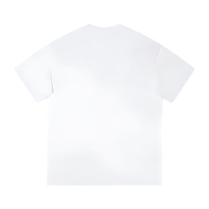 Erkaklar uchun Playboy futbolkasi