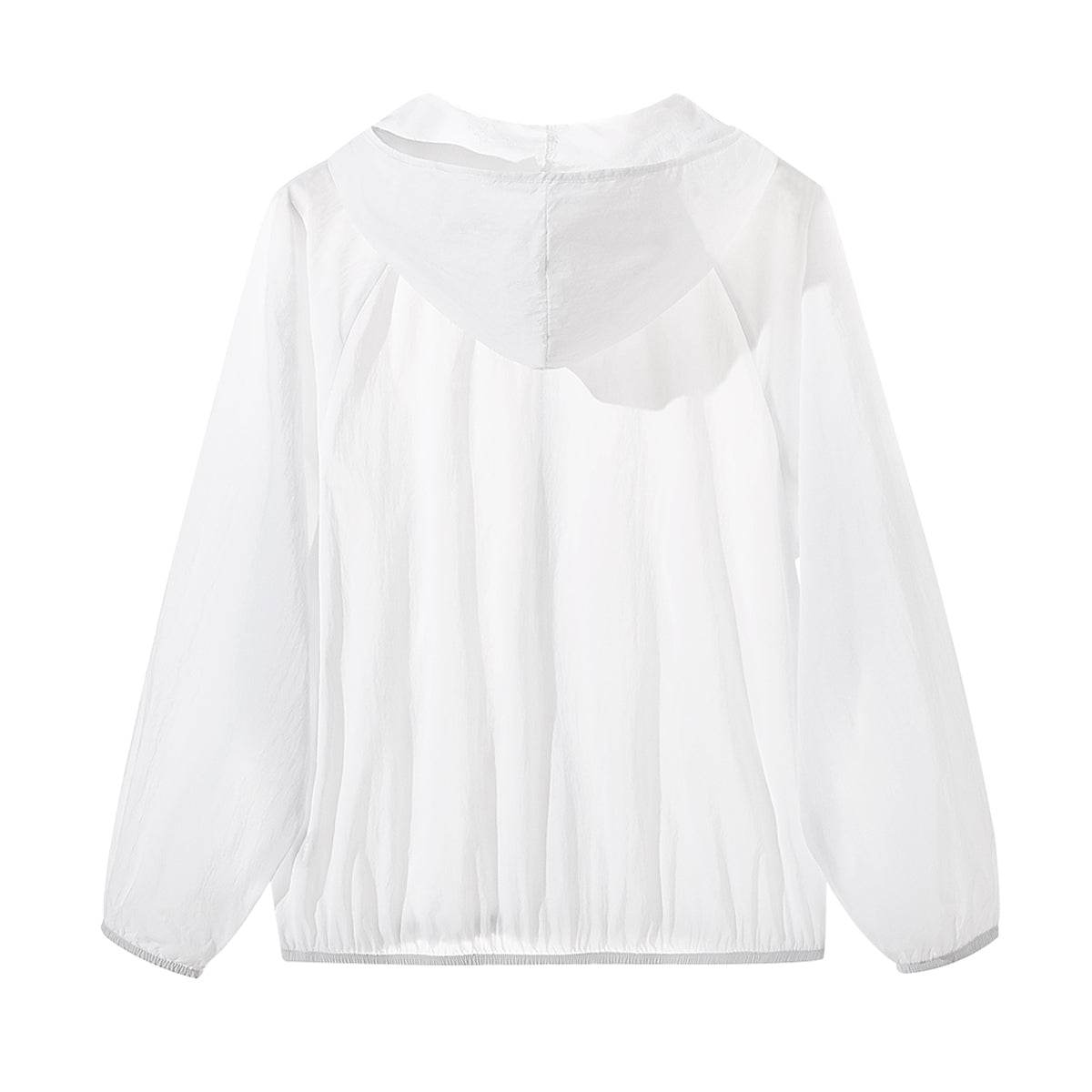 Куртка женская Miniso - Boxette Shop