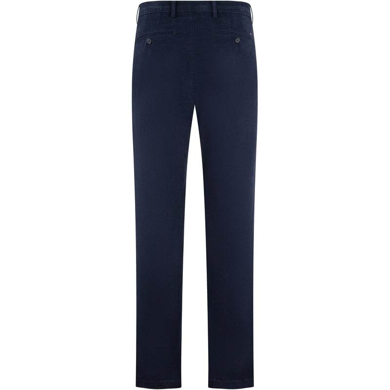 Брюки мужские Tommy Hilfiger - Boxette Shop
